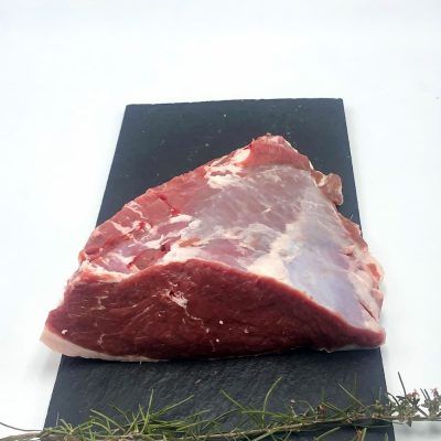 Tapilla / Pica&ntilde;a
